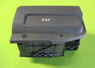 **** PODSTAWA OBUDOWA AKUMULATOR LAGUNA III 244460001R ****