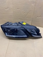 Automotive Lighting 5E1941016F 5E1941016 F