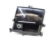 SCHOWEK POPIELNICZKA GNIAZDO 12V AUDI Q7 4M 15- 4M2863273A