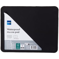 Wodoodporna podkładka pod mysz Lab31 25 x 20 cm