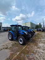 Solis 50 Dostawa Gratis