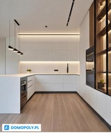 Dom, Narama, Iwanowice, Krakowski, 115 m²