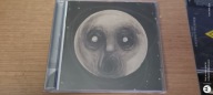 steven wilson - the raven that refused to sing cd 1 wydanie