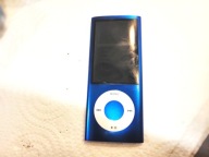 APPLE iPOD NANO A1320 8GB 5 grneracji