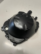 KAWASAKI Z 750 07-11 Dekiel Pokrywa Osłona prawa sprzęgła