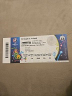 Euro 2016 Portugalia-Islandia nr 12