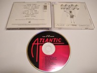 AC/DC – Flick Of The Switch - CD 1994 (1983) GERMANY C1795