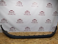 Spoiler Zderzaka Przedniego Mini Cooper F55 F56 11412810