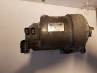 WSPOMAGANIE ELEKTRYCZNE PEUGEOT 207 6700001532