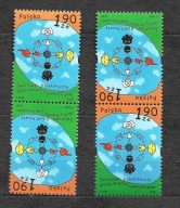 Fi 3776** - odwrotki do Fischera