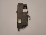 MODUŁ KOMFORTU RENAULT ESPACE IV 8200414829