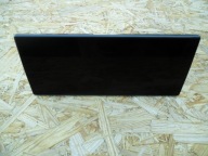 RADIO NAWIGACJA MONITOR ALFA ROMEO TONALE 00505685470
