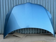 MASKA PRZÓD SKODA FABIA 2 II ROOMSTER