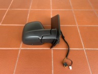 PROACE II JUMPY EXPERT VIVARO LUSTERKO PRAWE 98155882XT PIN 2 + 5