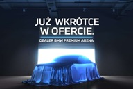 BMW X4 xDrive, 190KM, FV-23%, M-Pakiet, Fotele spo