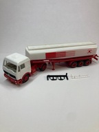 HERPA 1:87 MB SK CYSTERNA KASSBOHRER