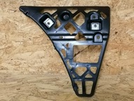 FORD TRANSIT MK7 06- ŚLIZG MOCOWANIE ZDERZAK PRAWY PRZÓD NOWY C11-17B749A