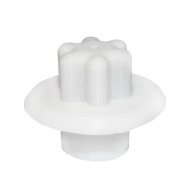 Bosch MMB6172S/01 0404 701993 Type CNSM20 Sprzęgło do blendera