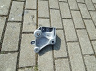 PEUGEOT CITROEN OPEL 1.2 THP ŁAPA WSPORNIK SKRZYNI 9807980580