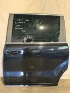 Seta Alhambra drzwi lewe przesuwne LC9X