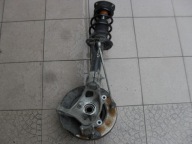 VW GOLF VII GTI Zawieszenie lewy przod 5Q0407257A