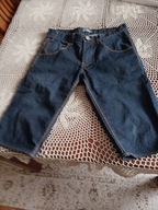 Matinique spodenki dżinsowe size 29