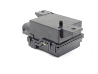 MODUŁ CZUJNIK SENSOR PASÓW MERCEDES SL R230 CL W215 A2158600505