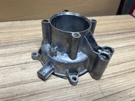 KARCHER K4 COMPACT MOCOWANIE POMPY SILNIKA PODSTAWA 9.075-070.0 ORG