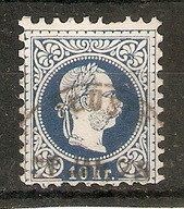 Tłuste-zabór austr kas