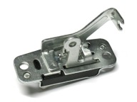 ZAMEK GÓRNY DRZWI PRZESUWNYCH PRAWYCH DUCATO BOXER JUMPER 2006 ->