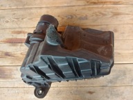 Obudowa Filtra Powietrza Renault Scenic III 8200947663