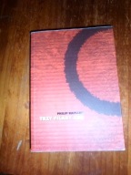 Philip Kapleau - Trzy filary zen: nauka, praktyka,