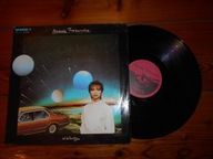 IZABELA TROJANOWSKA UKŁADY LP Winyl