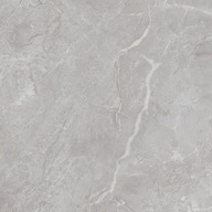 ARBER SILVER MATT REKTYFIK EPICENTR 60*60 G1 m2 zamów