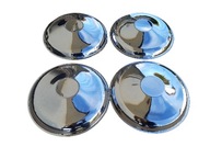 Kołpaki Kołpak Dekiel Syrena Żuk Warszawa Nysa Tarpan