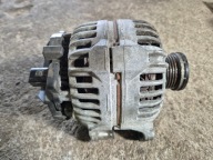 ALTERNATOR VW SKODA AUDI A4 B8 03C903023S