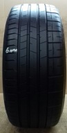 1x OPONA LATO HANKOOK VENTUS S1 EVO 225/30 R20 85Y