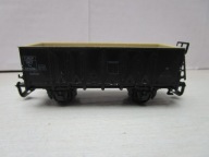 Wagon BTTB TT V-24/37