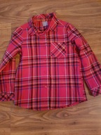 Koszula dziecięca little kids rozm. 116