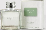 Woda toaletowa ECLAT LUI For Him - Oriflame