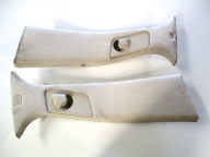 OSŁONA ZAŚLEPKA SŁUPKA PRZÓD JAGUAR XJ