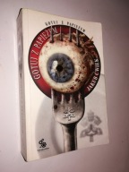 GOTUJ Z PAPIEZEM - Jakub Cwiek (2009)