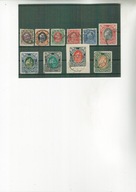 WMG Danzig-Fi.47/56 Kogi seria kasowana