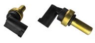 CZUJNIK TEMPERATURY WODY MERCEDES ML W163 C W203 E W210 W211 G W463 S W221