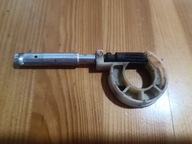 HUSQVARNA 55 51 50 piła pompka oleju