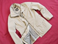 WELLENSTEYN ARUBA WATERPROOF::L