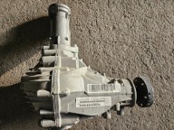 DYFER REDUKTOR MERCEDES ML GL 350 3,27 A1663300200