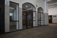 Komercyjne, Inowrocław, Inowrocławski, 62 m²