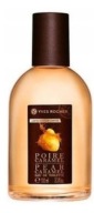 KARMELIZOWANA GRUSZKA WANILIA 100ml perfum orient vanille Yves Rocher EDT