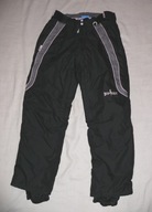 Nofear spodnie narciarskie rozmiar 140